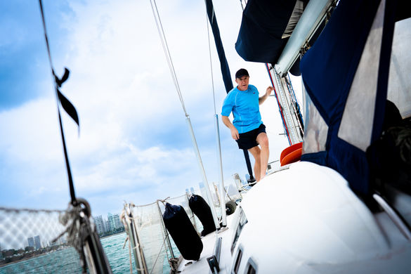 Lisa and Jimmy-15.jpg