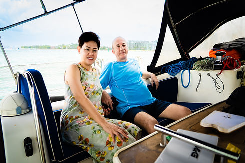 Lisa and Jimmy-30.jpg