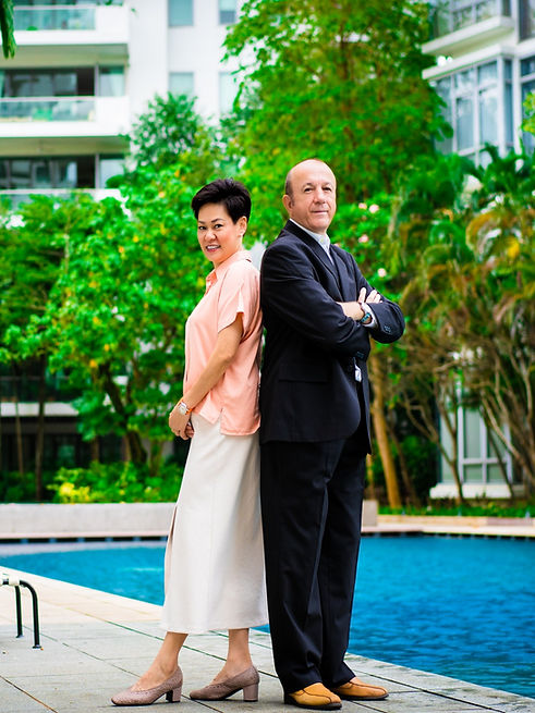 Lisa and Jimmy-12_edited.jpg