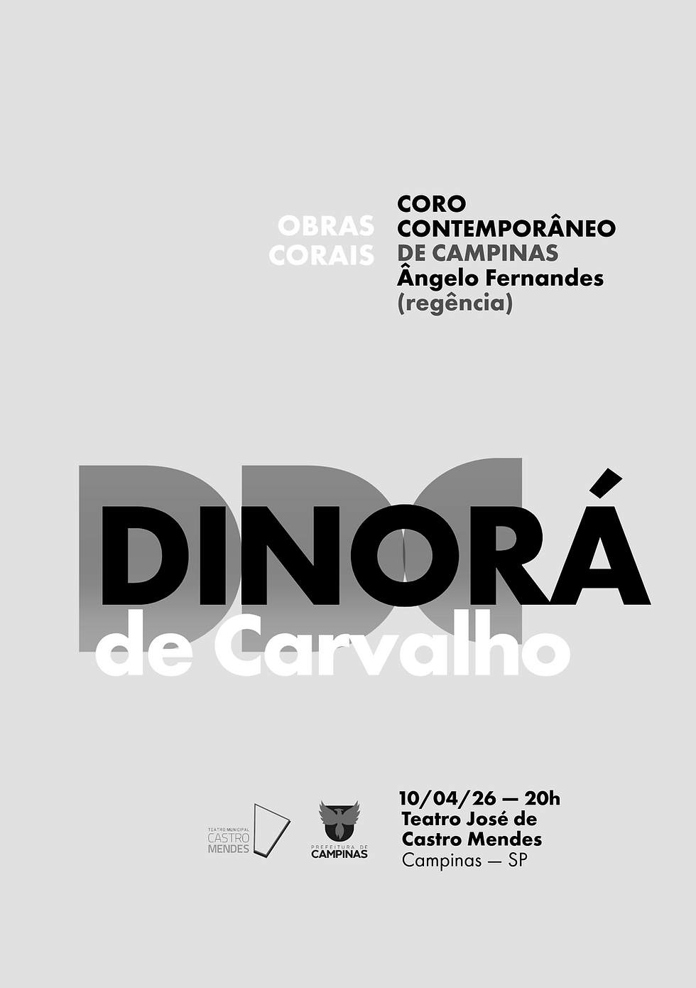 ddc_libreto_dia10-1.png