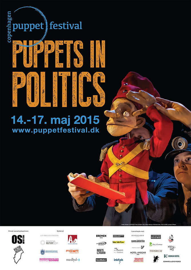 CPF_Poster_2015 2.jpg