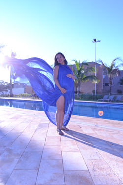 Gravida