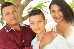 Familia