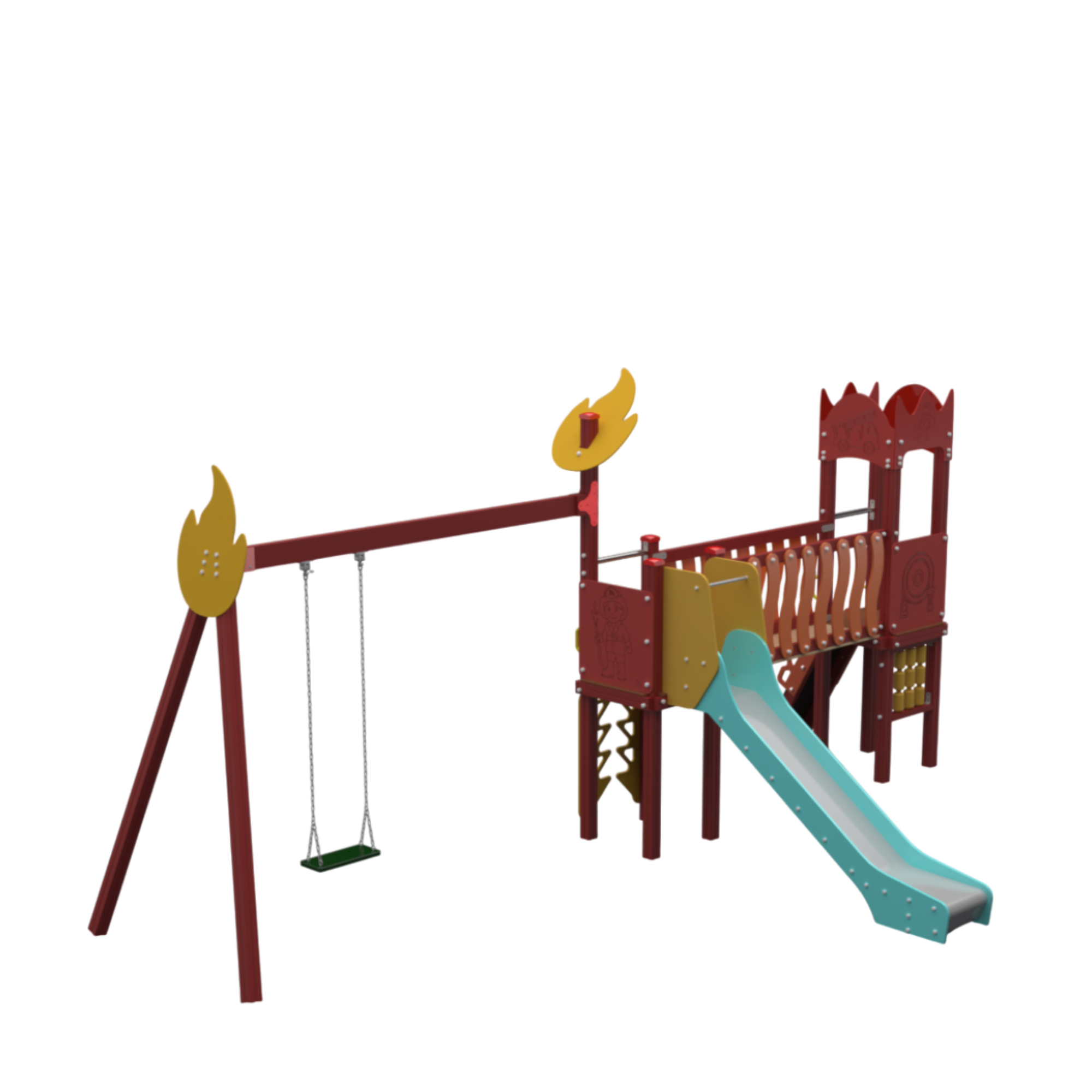 CASITA ANDORRA   - Ref. 292EAL