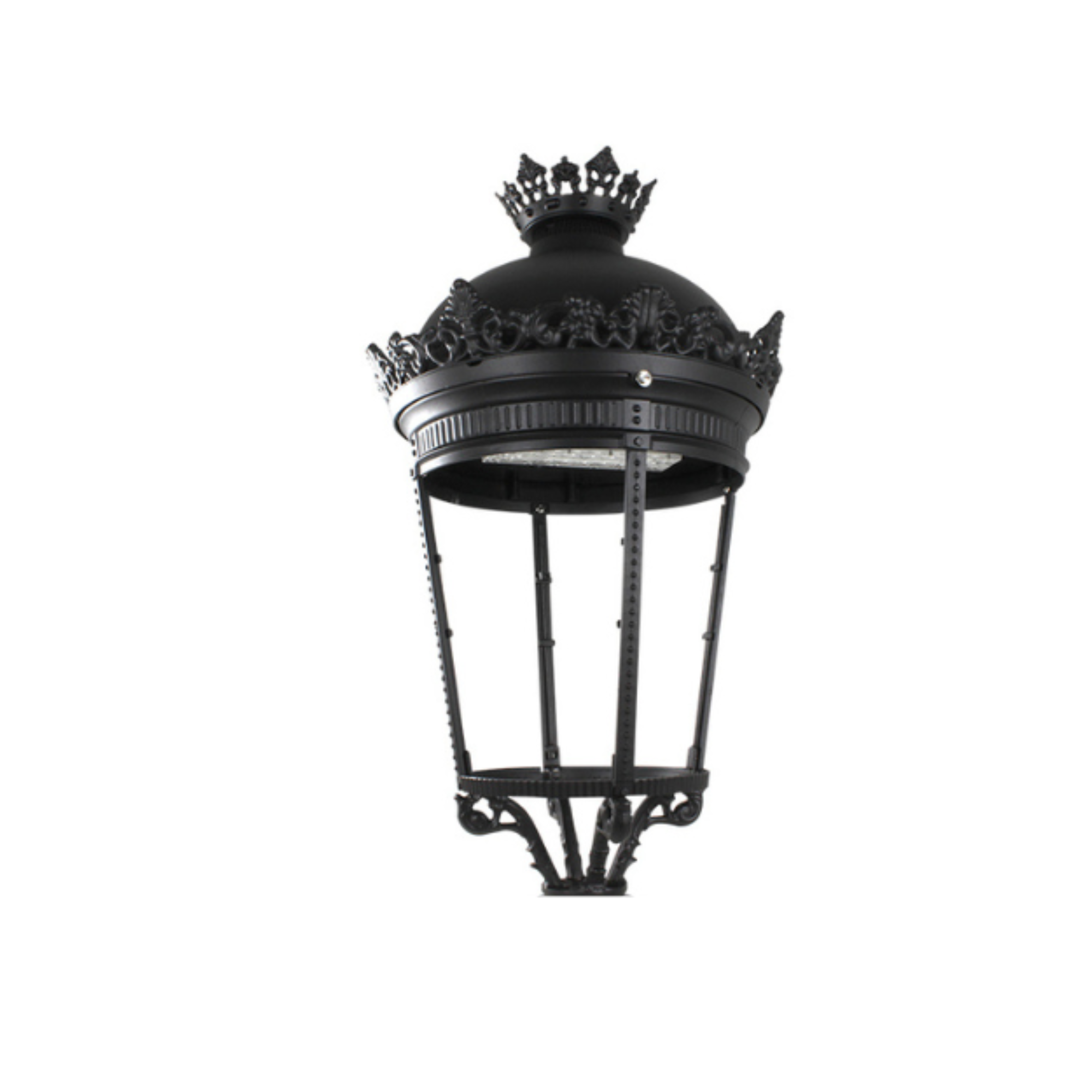 FAROL MODELO FERNANDO VII - Ref. 376 / 377