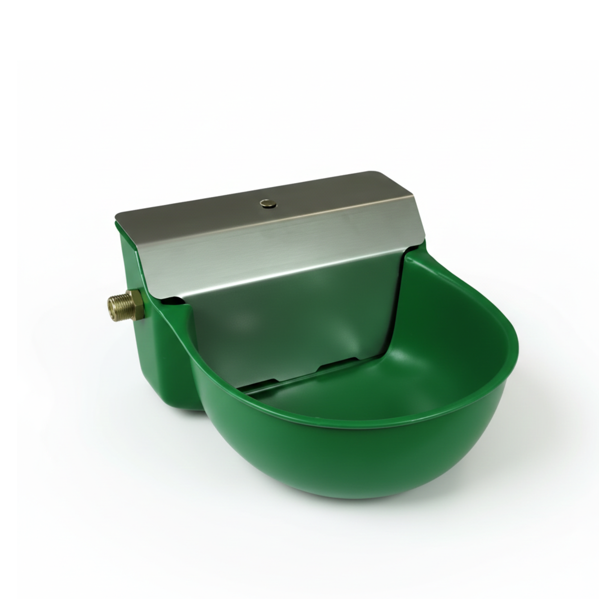 FUENTE CANINA MOD. REX - Ref. CP027