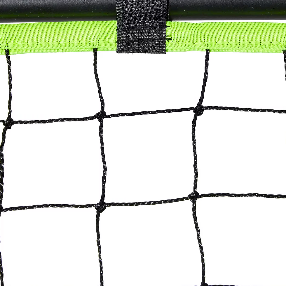 RED DE TENIS - Ref. 8601