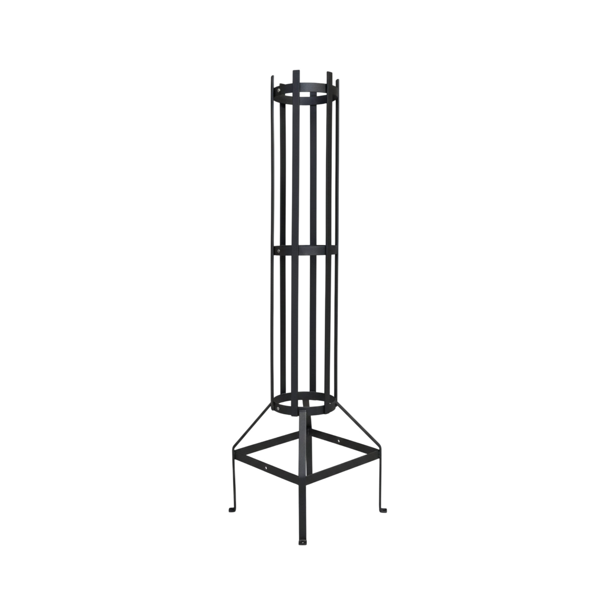 PROTECTOR MOD. MURCIA - Ref. 6001