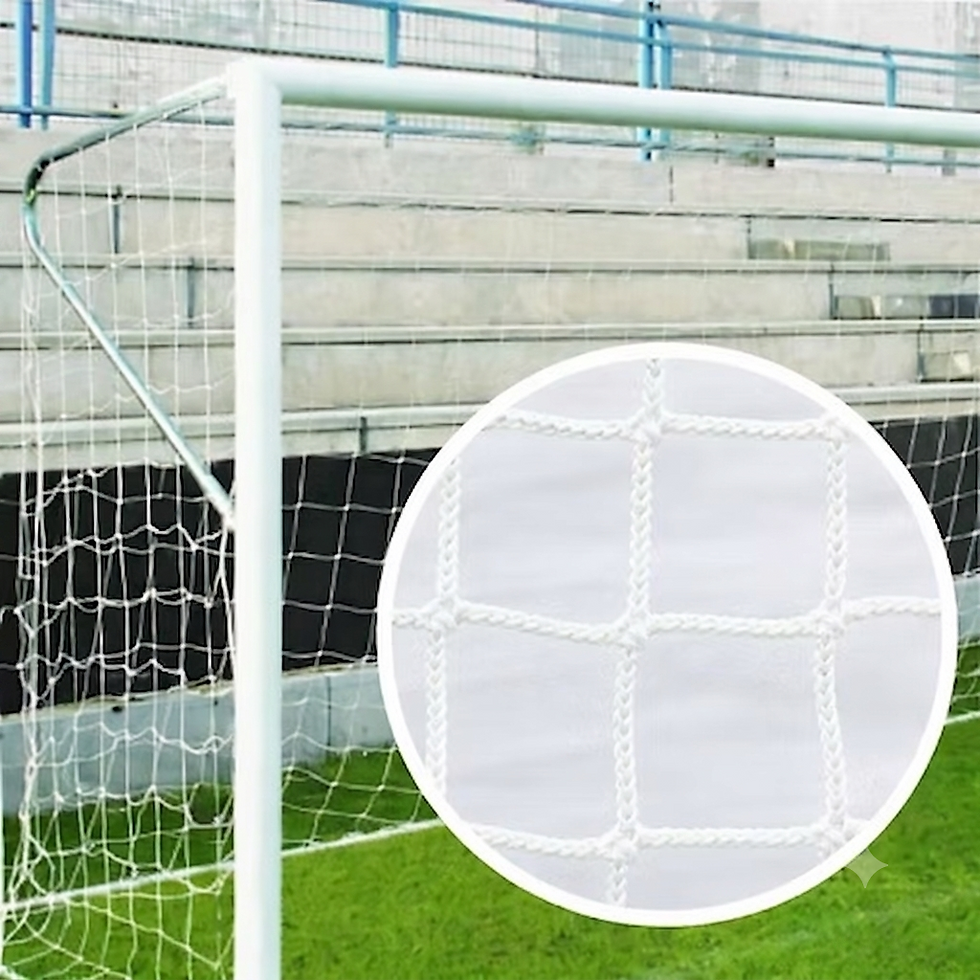Miniatura: RED FÚTBOL 7 - Ref. 859