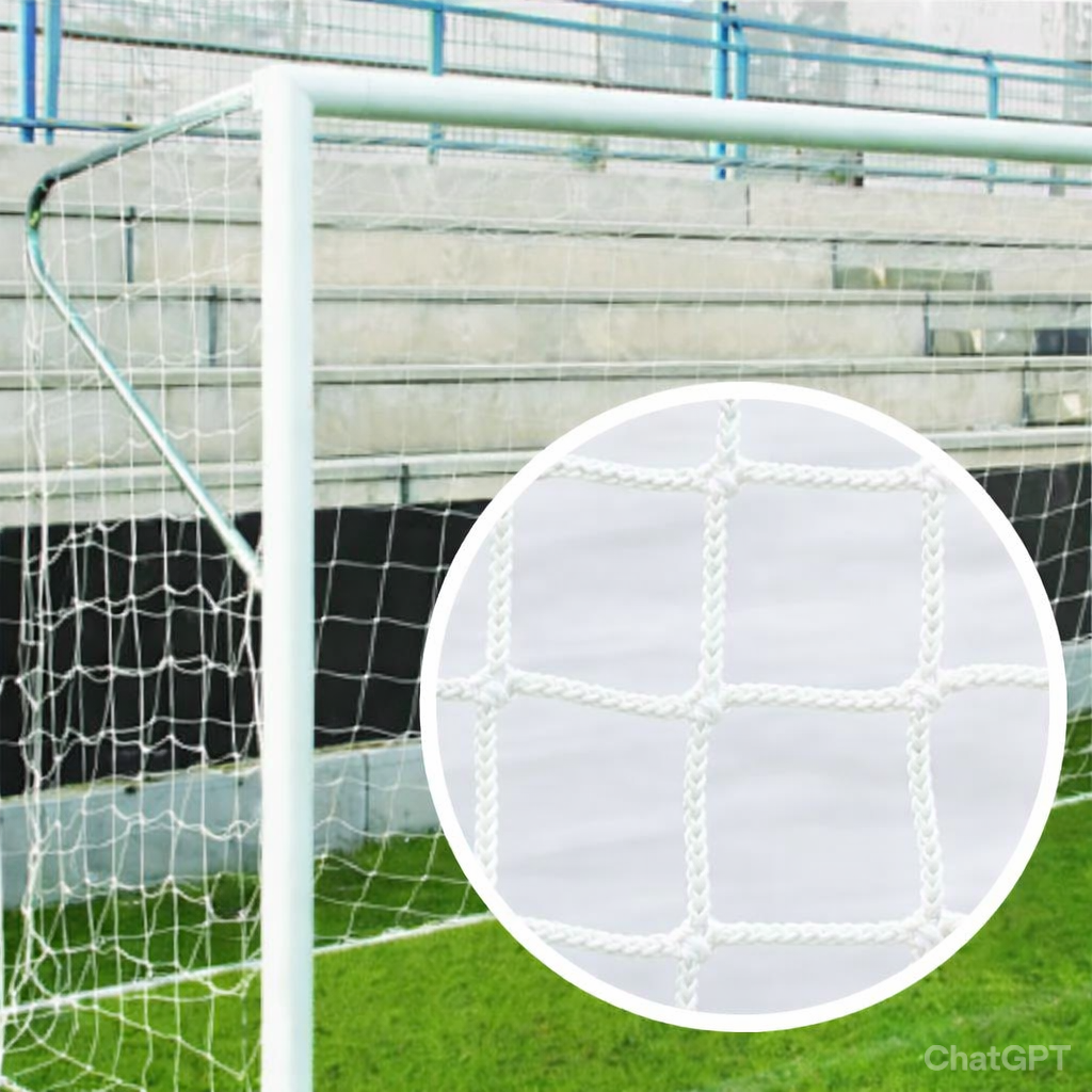 RED FÚTBOL 7 - Ref. 859