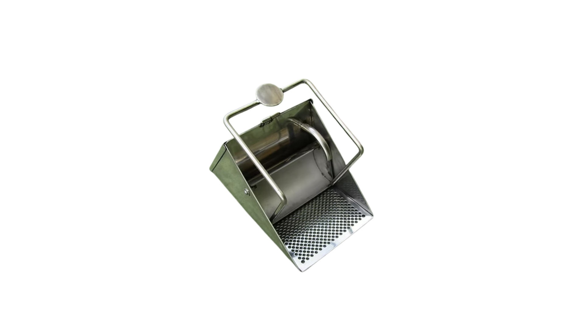 FUENTE CANINA MOD. PLUTO - Ref. CP049