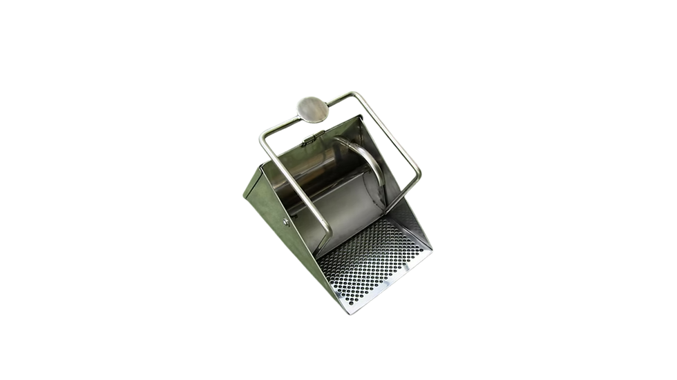 FUENTE CANINA MOD. PLUTO - Ref. CP049