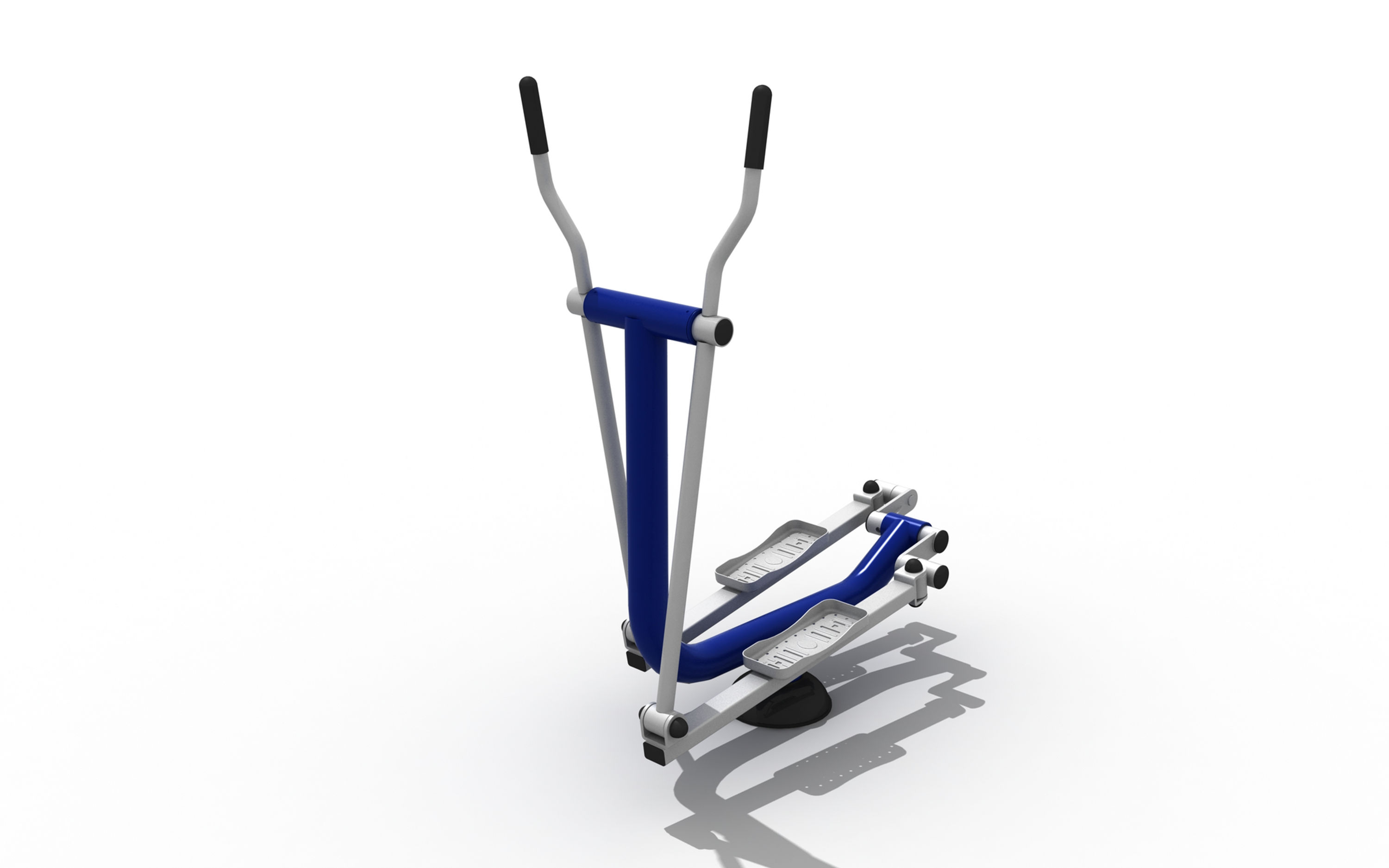 ESQUÍ DE FONDO - Ref. STT08XS