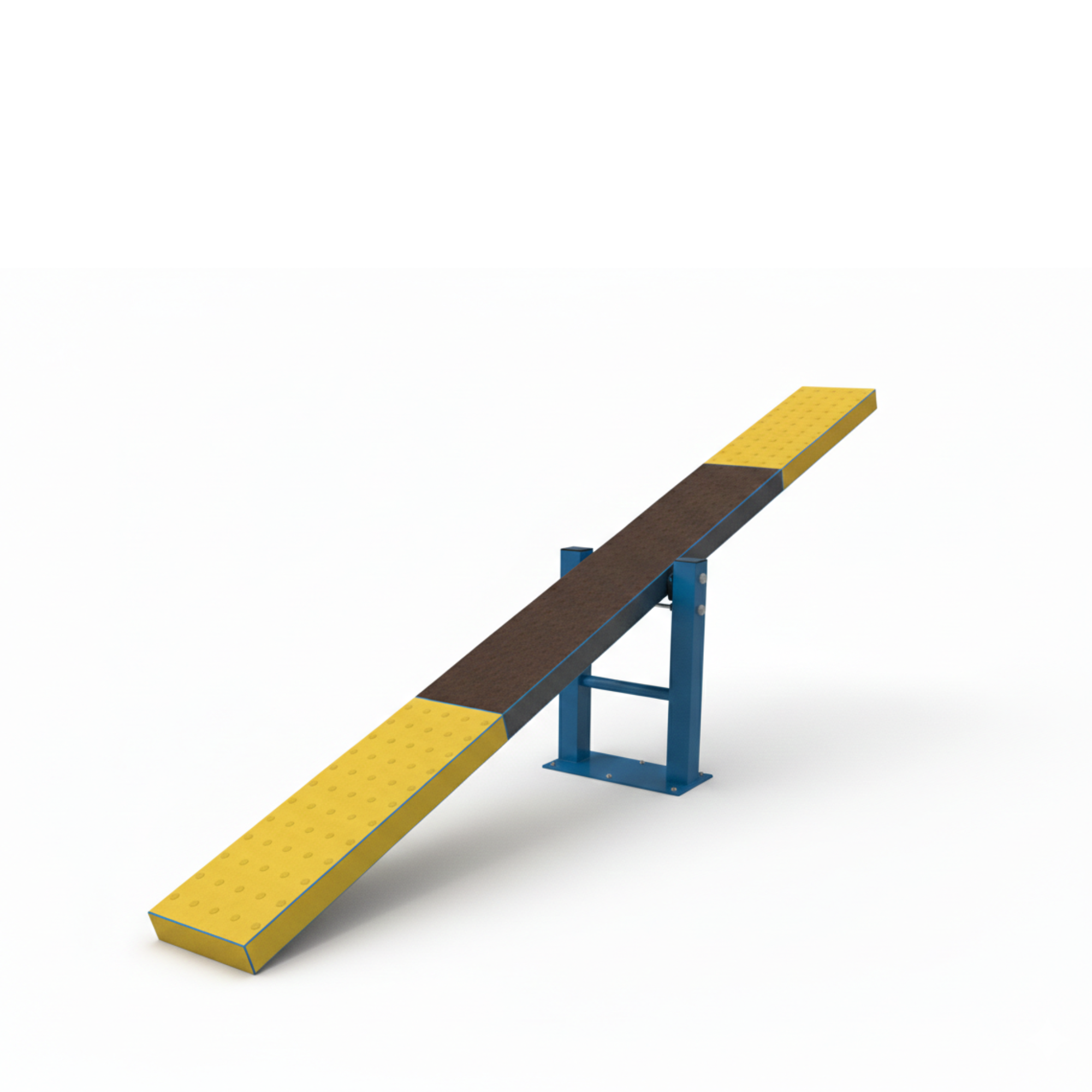 BALANCÍN AGILITY  MADERA- Ref. CP001