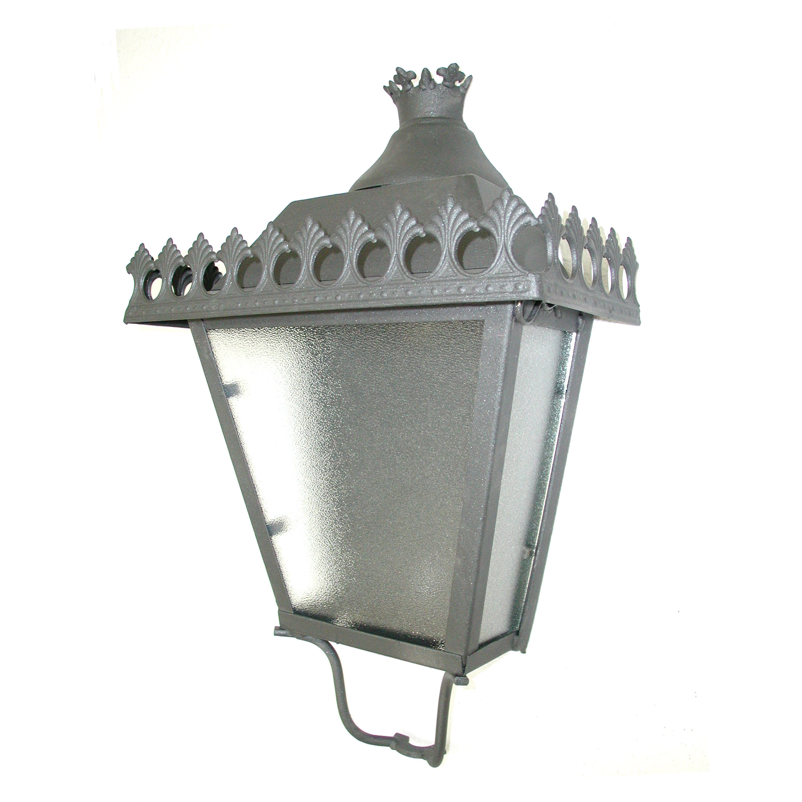 FAROL MODELO CORONA - Ref. 383M