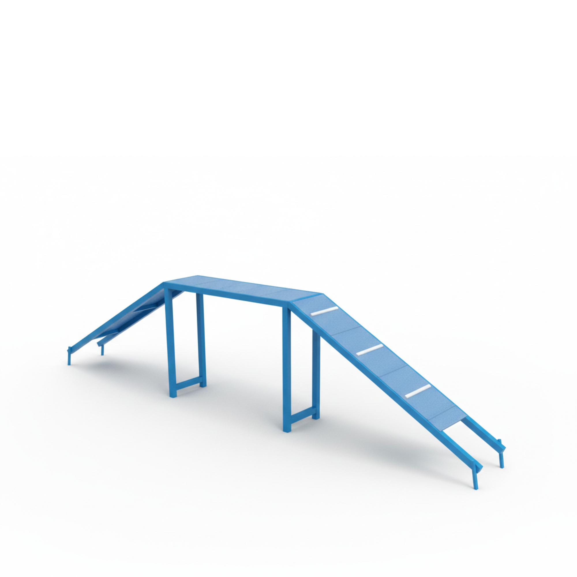 PASARELA AGILITY NO REGLAMENTARIA - Ref. CPH040S