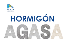 Producciones Agasa SL