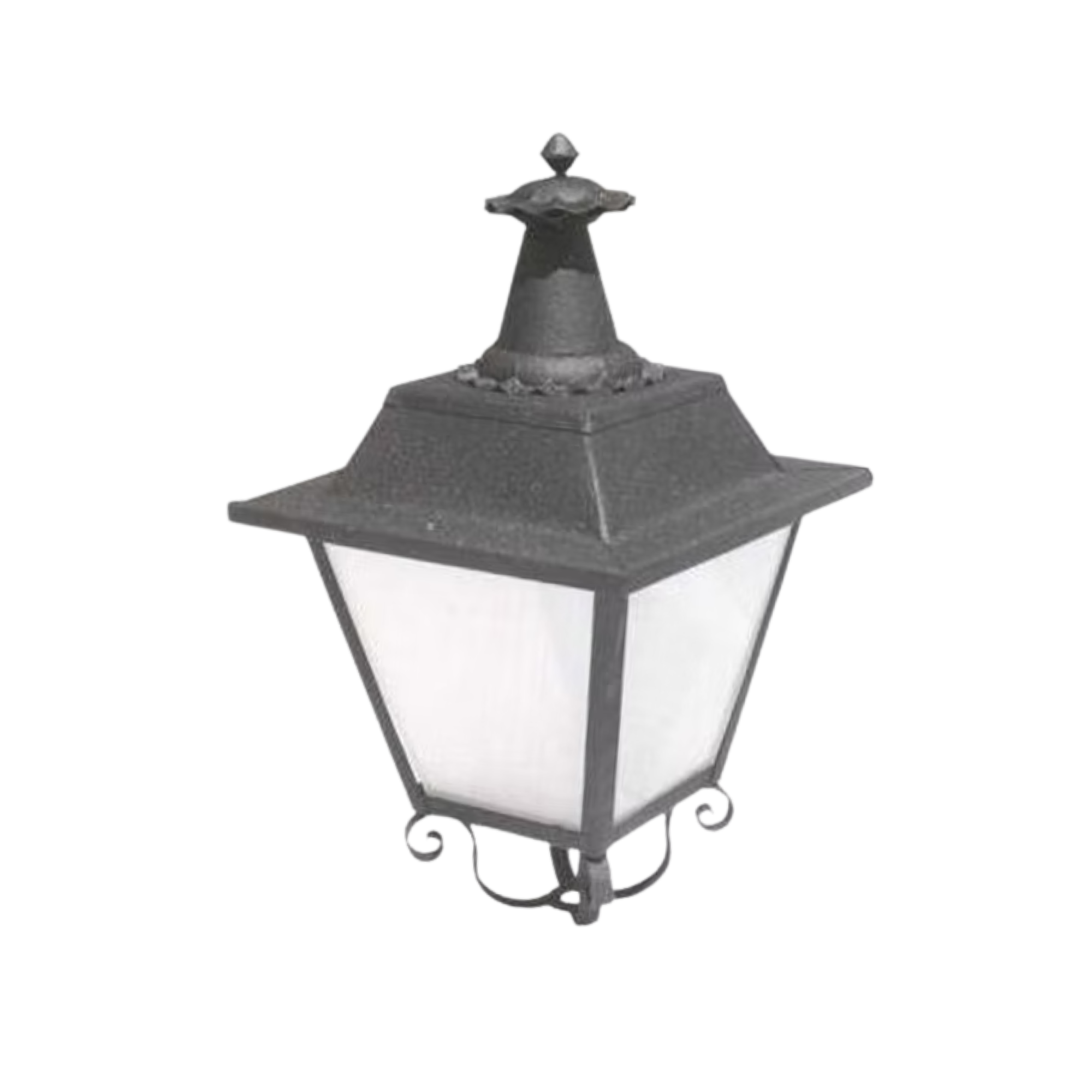 FAROL MODELO GUILLENA- Ref. 384