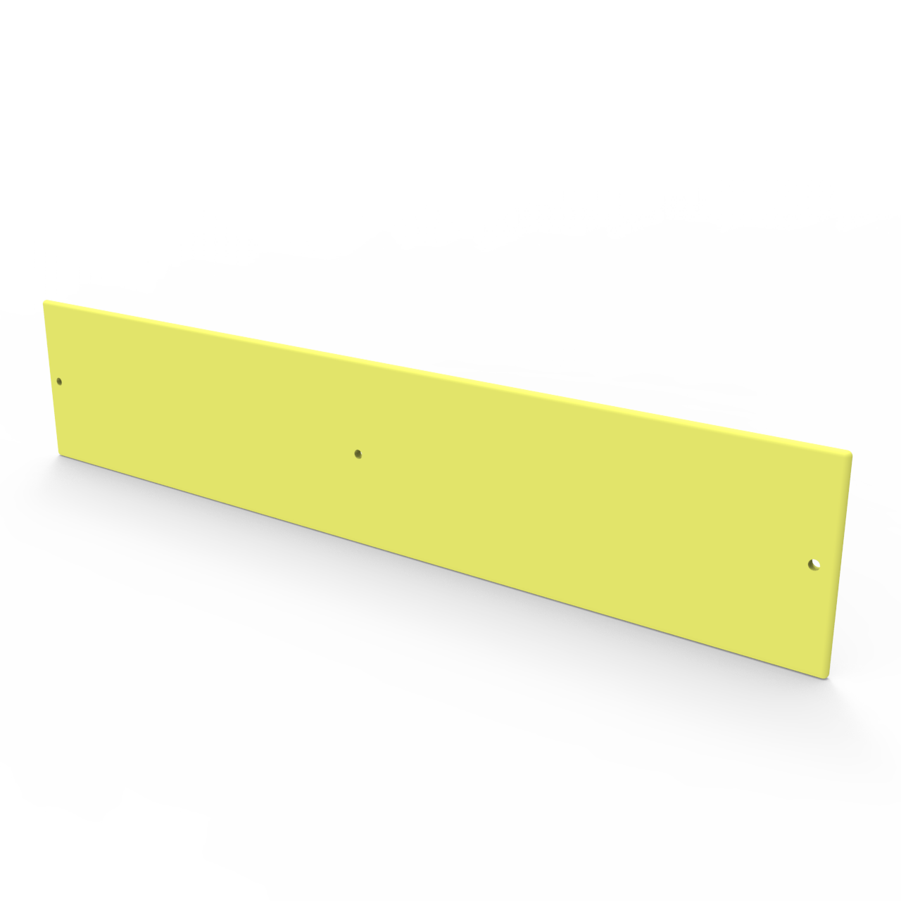 LAMAS TÚNEL PEQUEÑO.- REF. STD-W-145-15