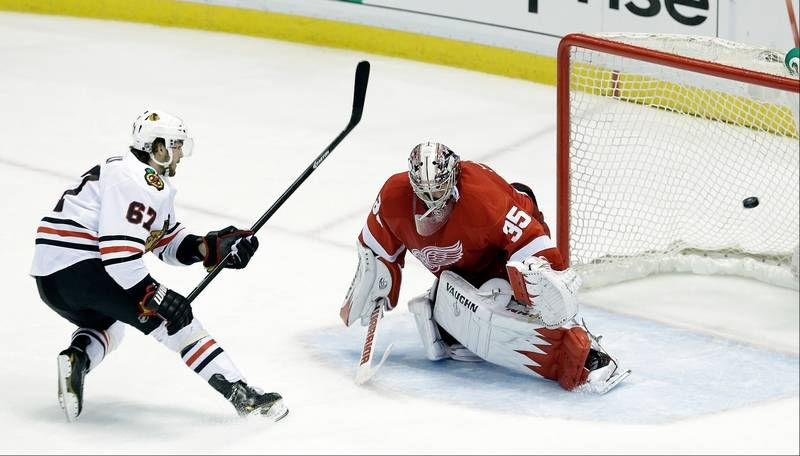 Miniatura: JUEGO RED HOCKEY 3MM.- Ref. 832R