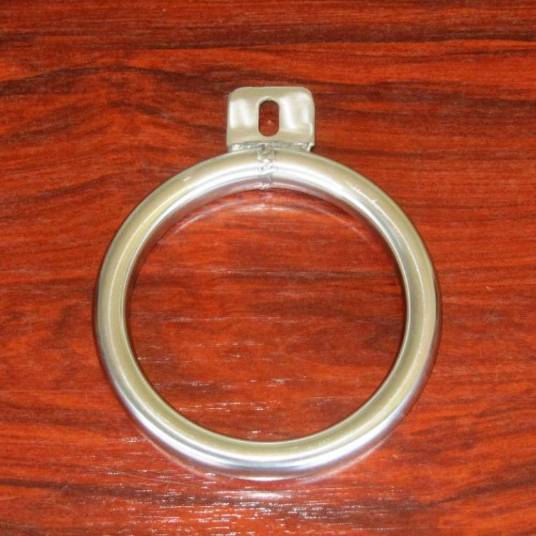 ANILLA DE GIMNASIA - REF. 2221