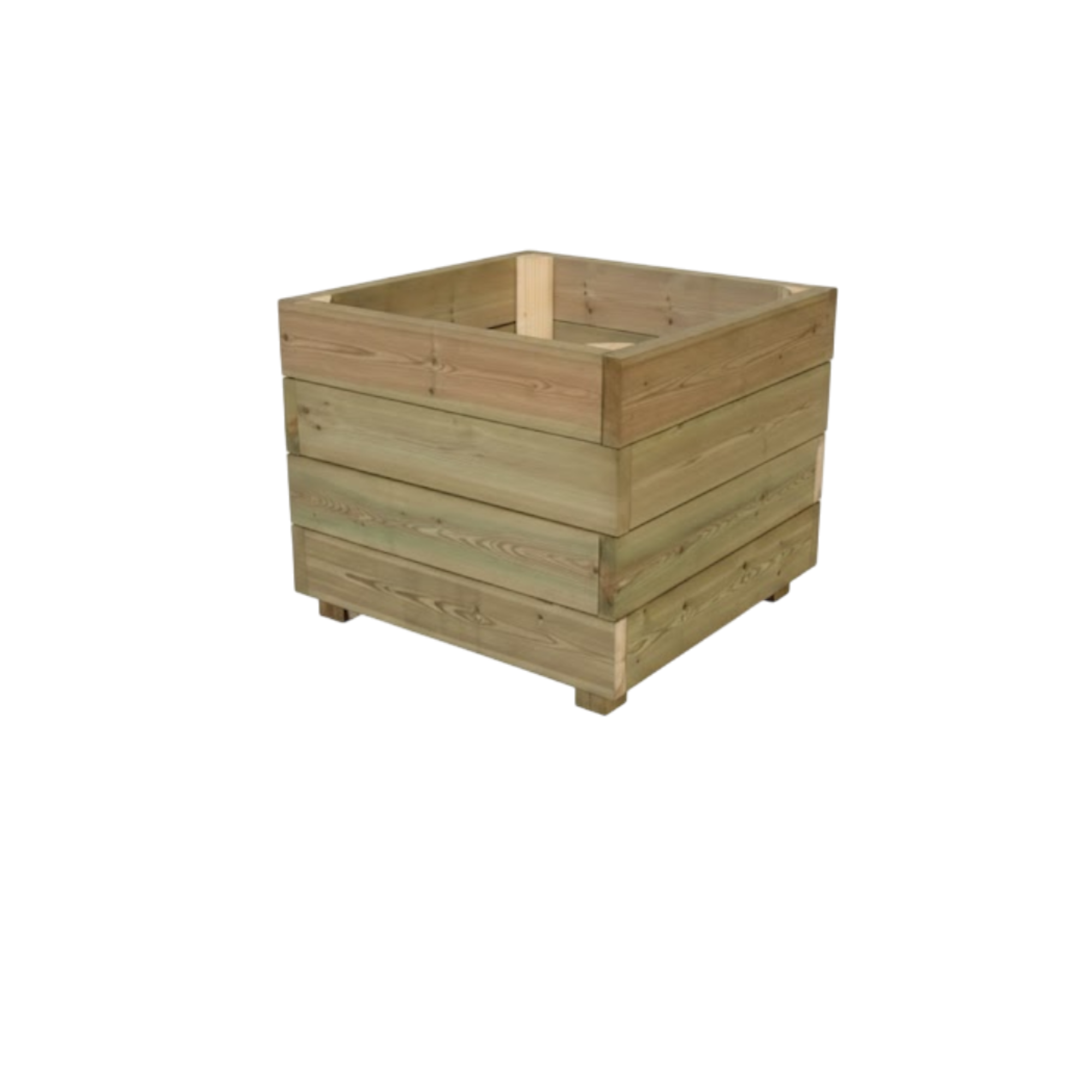 JARDINERA MOD. MONTEVERDE - Ref. 711 / 711A