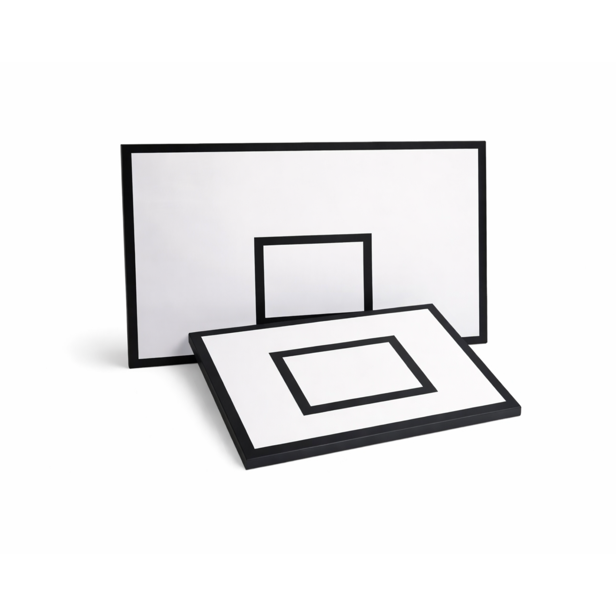TABLERO MINIBASKET POLIESTER - Ref. 853A