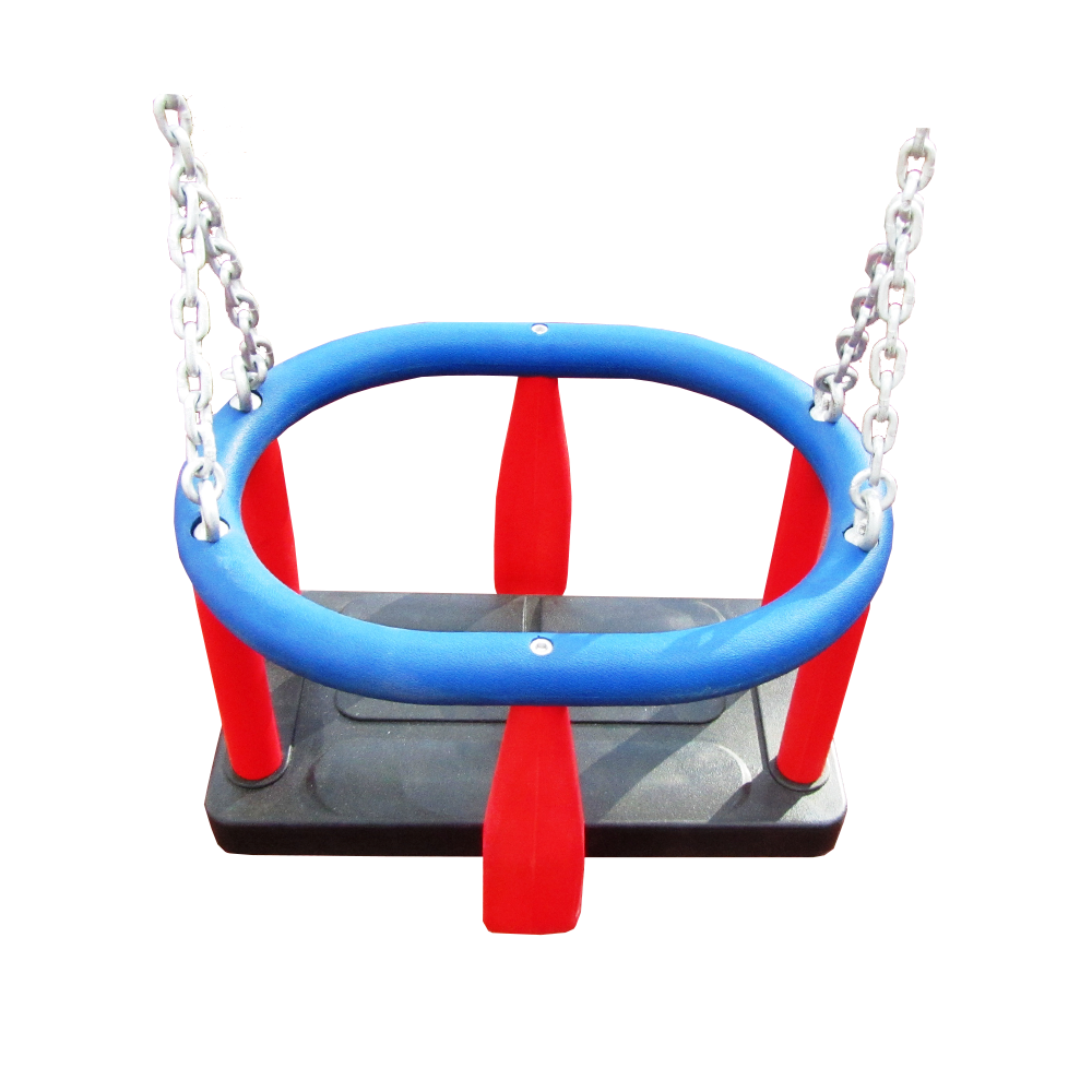 ASIENTO BEBÉ - Ref. 271-7