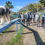 Miniatura: PASARELA METAL AGILITY - Ref. CPH040