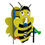 Miniatura: MULTIJUEGO ABEJA - Ref. 273A