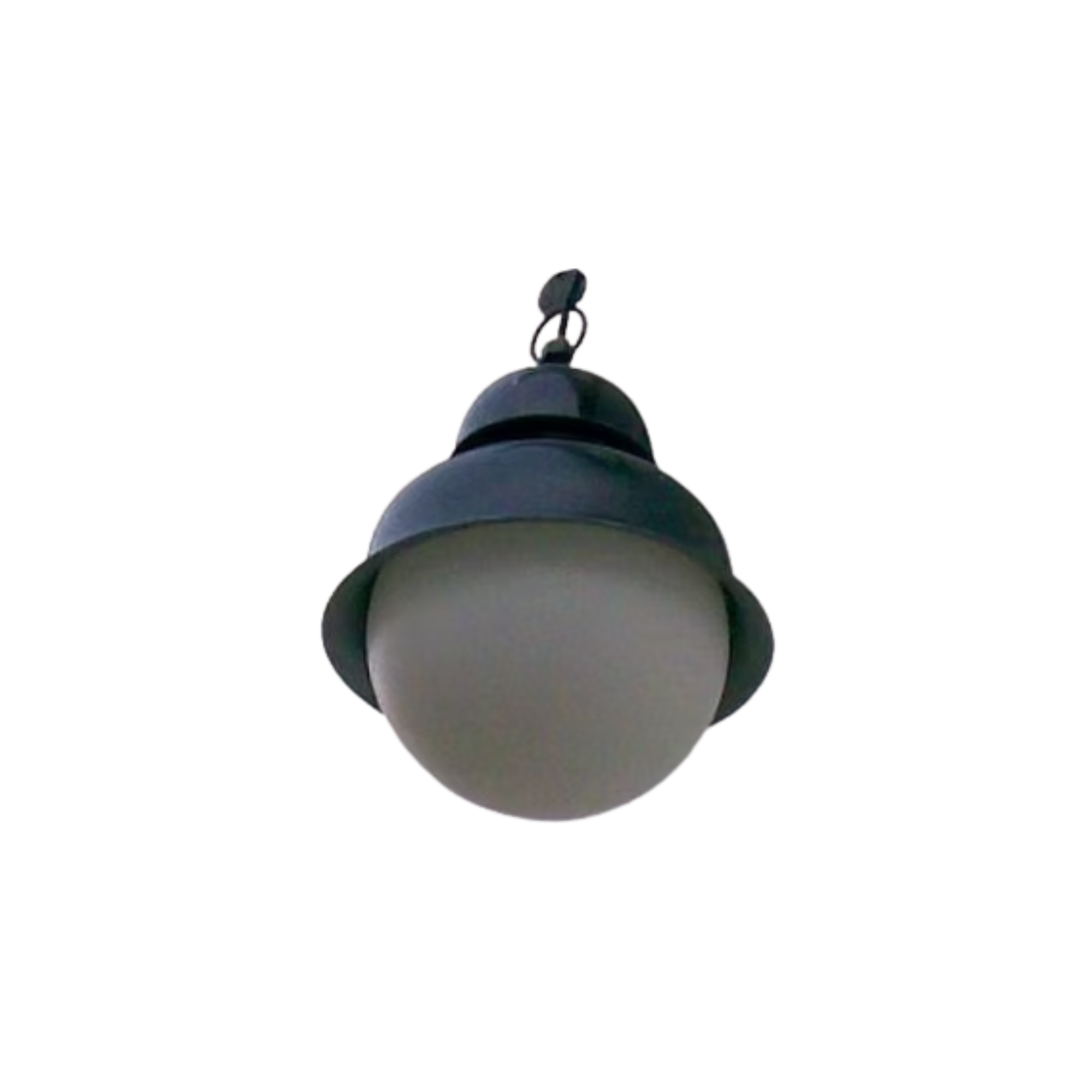 FAROL MODELO ESFERA- Ref. 393