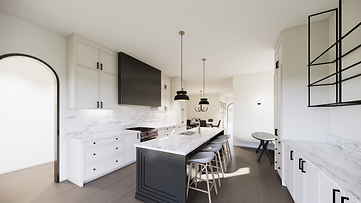 Enscape_2023-12-13-13-48-25_Kitchen towards Dining.png