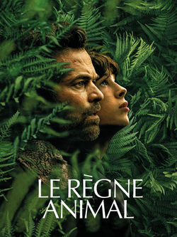 Le Règne Animal