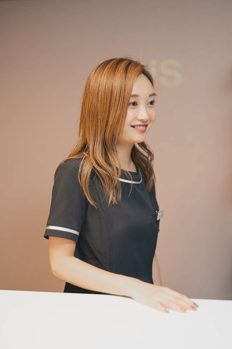 iRiS代表写真