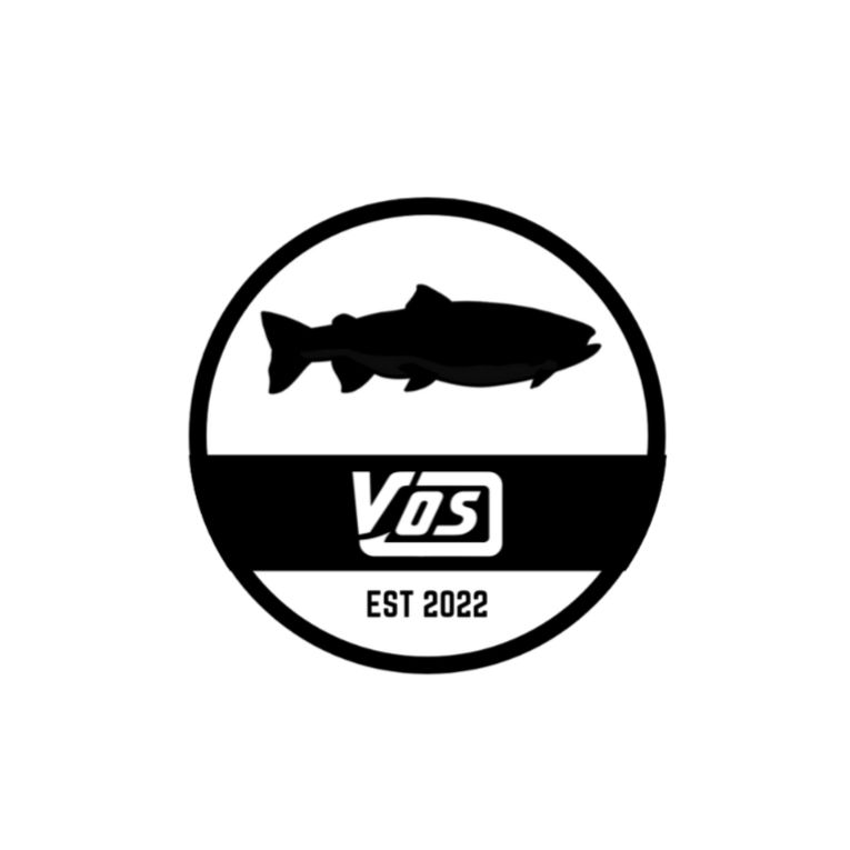 Thumbnail: VOS TROUT ICON