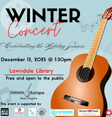 winter concert 2025.png