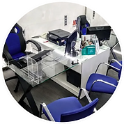 Diseño sin título (6).png