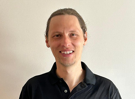 Scott Stenz Portrait.jpg