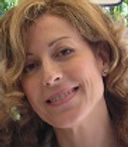 Dott.ssa Adele Sparavigna