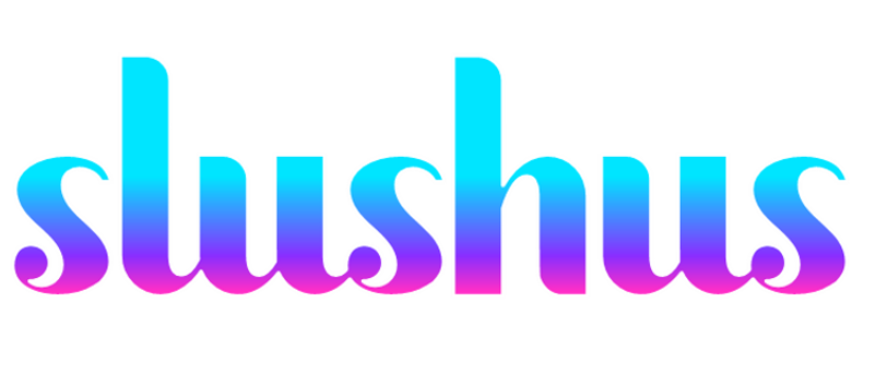 slushus colored logo.png