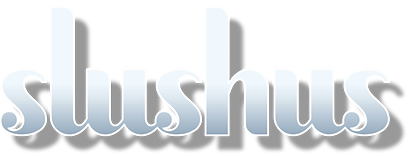 slushus logo png.png