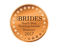 North West Wedding Band - Rock Revolution.