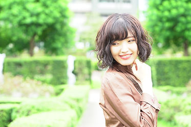 DSC03138.jpeg