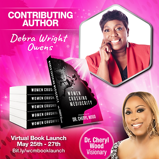 Book Flyer - Debra Wright Owens.png