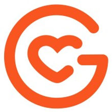 givelify_logo.jpg