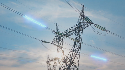Considering Grid Charges When Optimizing PV + BESS Revenues