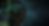Screenshot 2025-07-22 093608.png