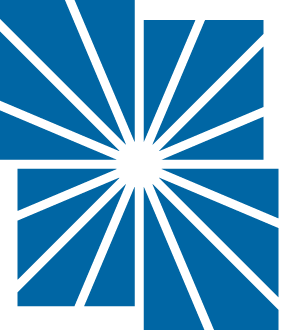 BrightSource Energy logo