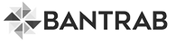 Banteab