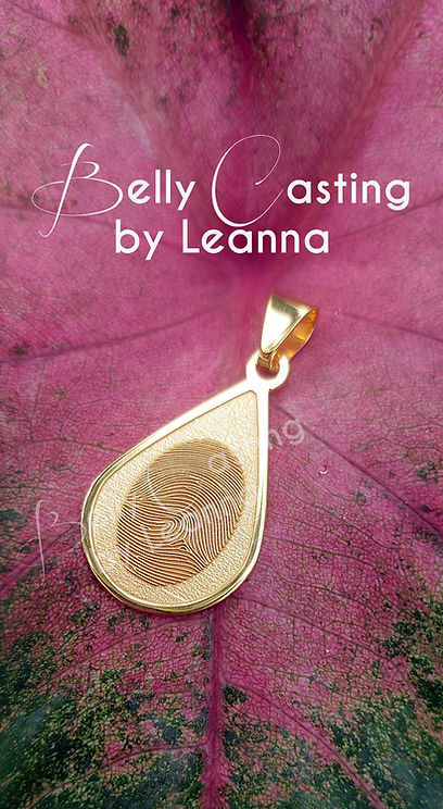 Bre's fingerprint.jpg